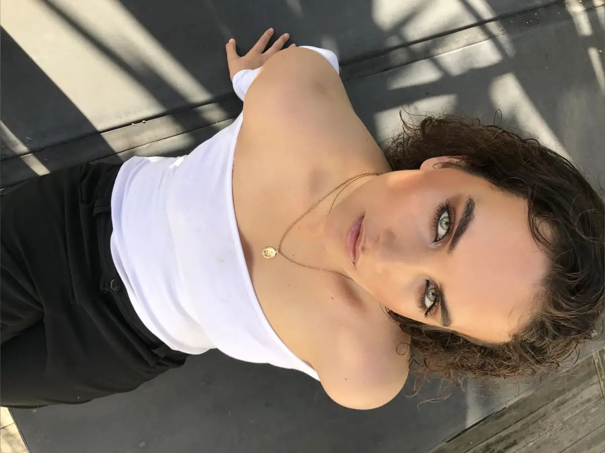 ALLAMAY ONLYFANS! header