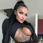 Allegra Brunnet avatar