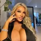 Allegra Cole avatar