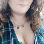 Allie Aces avatar