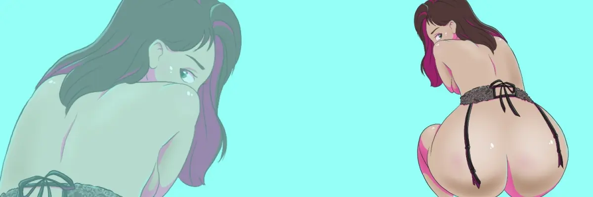 AlliSlim Thiccinger header