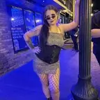 Allison Bowyer avatar