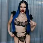 Alison avatar