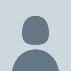 Agnieska avatar