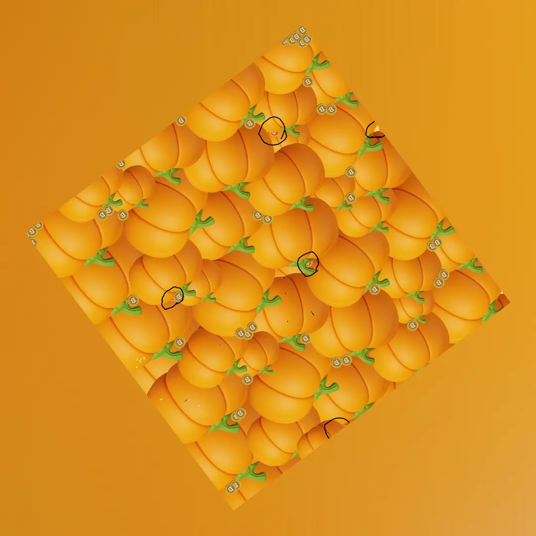 Agnieska header