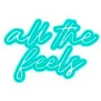 AllTheFeels Sex Ed avatar