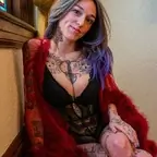 bunny avatar