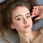 Rosie🌹 avatar
