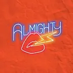 iBully ⚡️Tops avatar