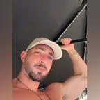 Middle Eastern Alpha 😈 avatar