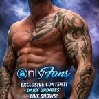 🔥🇬🇧ALPHA UK 🇬🇧🔝10% PROMOTIONS 🔥 avatar