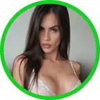 💜Aly💜 #1 HOTTEST TRANS on OF 🏳️‍🌈 avatar