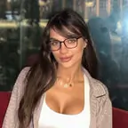 Aly avatar