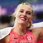 🇨🇦 Alysha Newman avatar