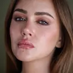 Alyssa Barbara avatar