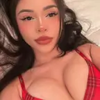 Alyssa Griffith avatar