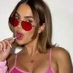AlyssaReece avatar