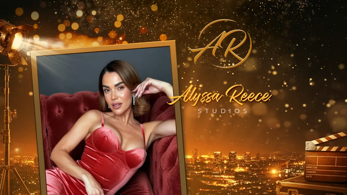 AlyssaReece header