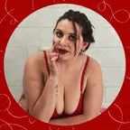 ❤️‍🔥  AMA  MEY ❤️‍🔥 FETISH QUEEN avatar