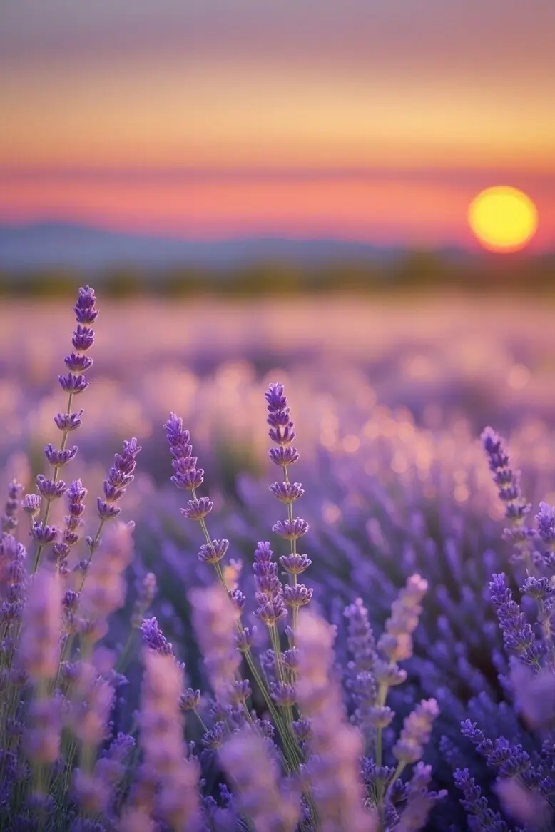 Amanda header