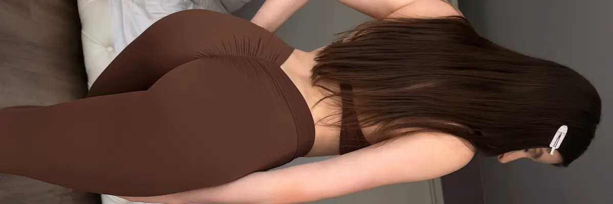 Amanda😉 cover