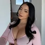 Amara Tsuki avatar