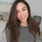 💕Arianna_Marie avatar