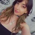 Aus Sarah avatar