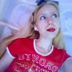 😻Amateur Caramel Kitten 😻 avatar