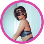 Rosa. Teacher. QOS Hotwife. Mistress. avatar