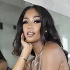 Amber Diamond 💎 avatar