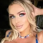 Adult🌟Amber-Jayne (18+) avatar