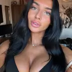 amberfox avatar