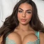 Amber avatar