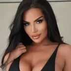 Amber Jasmine avatar