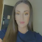 Amber Sinclair avatar