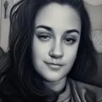 AmberleyVIP avatar