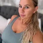 Amber avatar
