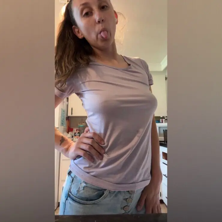 Amber Louise cover