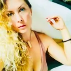 Amber Marie avatar