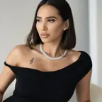 Amber Quinn avatar
