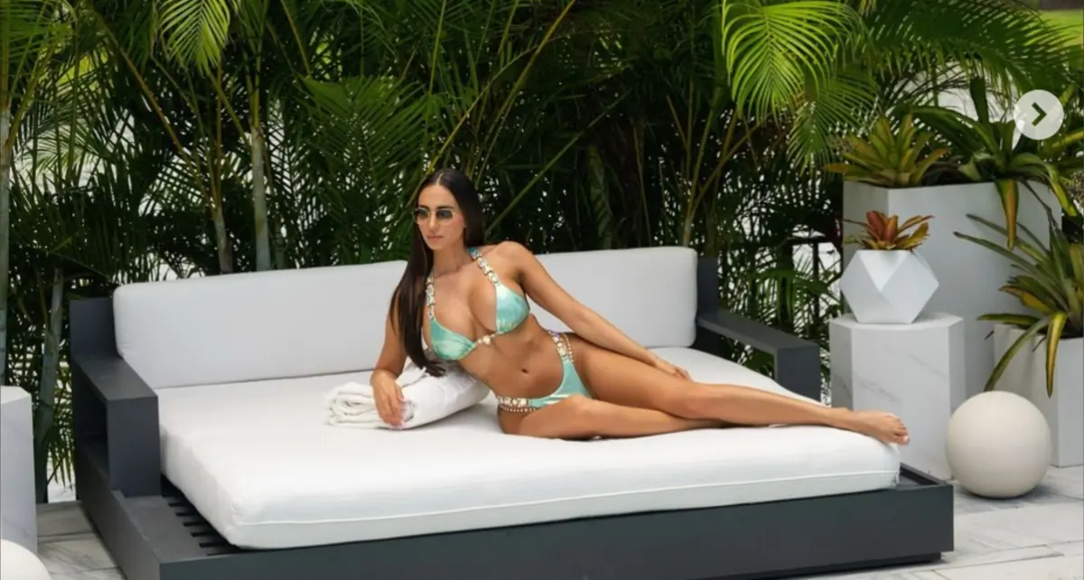 Amber Quinn header