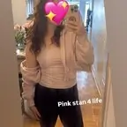 Ambers_FantasyVIP avatar