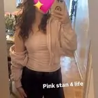Amber avatar