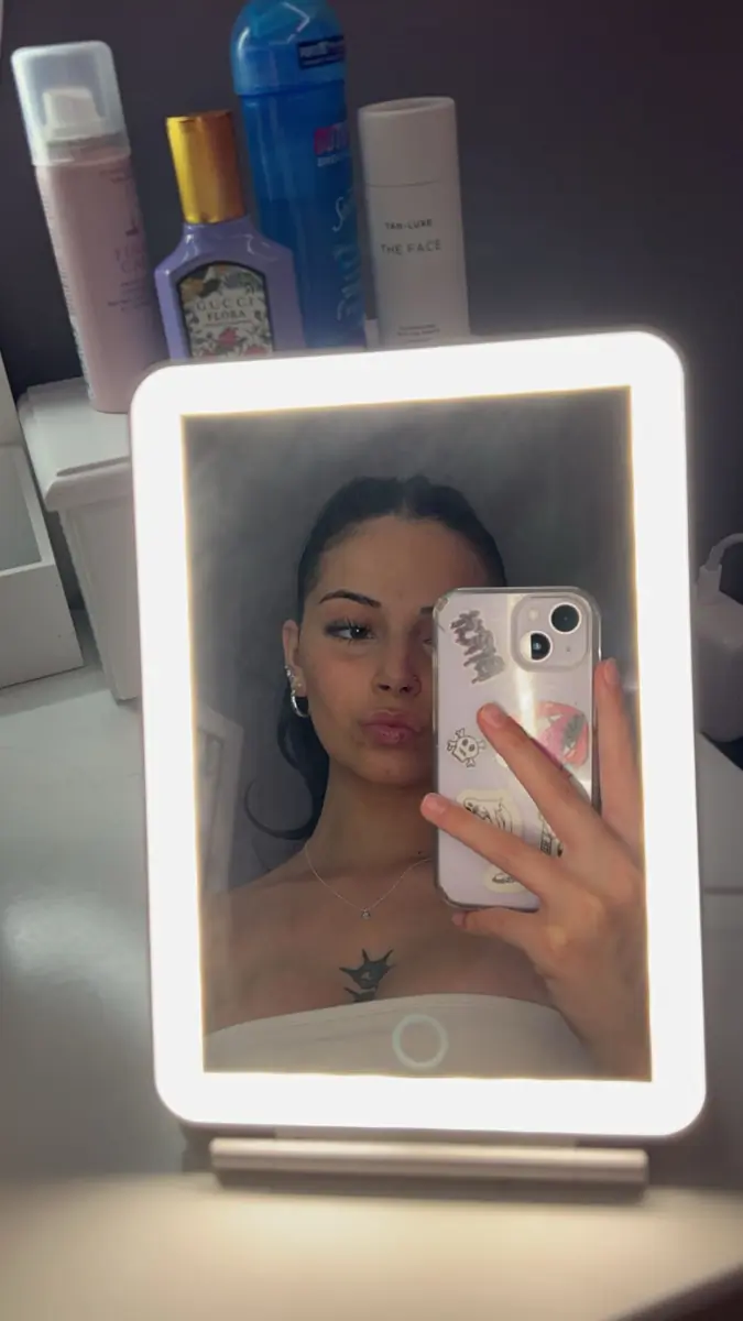 amber😏 cover