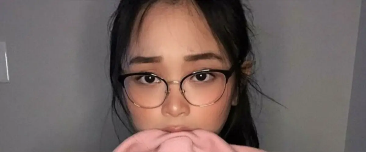 Ambii ♡ header