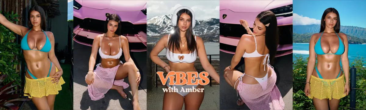 Ambs cover