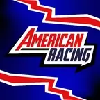 American Racing Team avatar