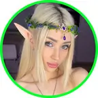 Ame 愛 avatar