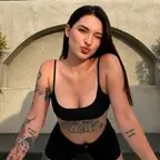 Ami 🌙 avatar